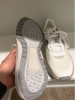 Men’s brand new golf shoes
