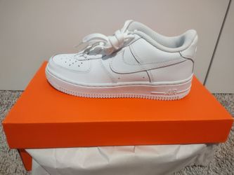 👟 Nike, Adidas & Vans | Nuevos | $30 c/u | Hombre, Mujer y Niños