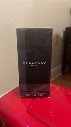 Burberry Cologne