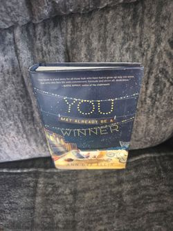 Book