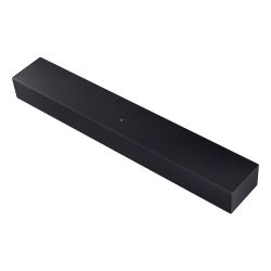 Samsung HW-Q60C Soundbar