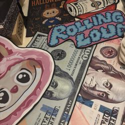 Runner Rugs 