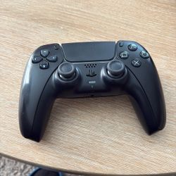 Ps5 Controller 