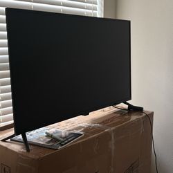 32 Inch Tv 