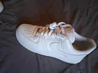 Nike Air force