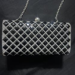 Elegant Mini Purse 