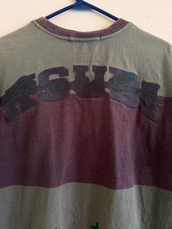 Ksubi T- shirt