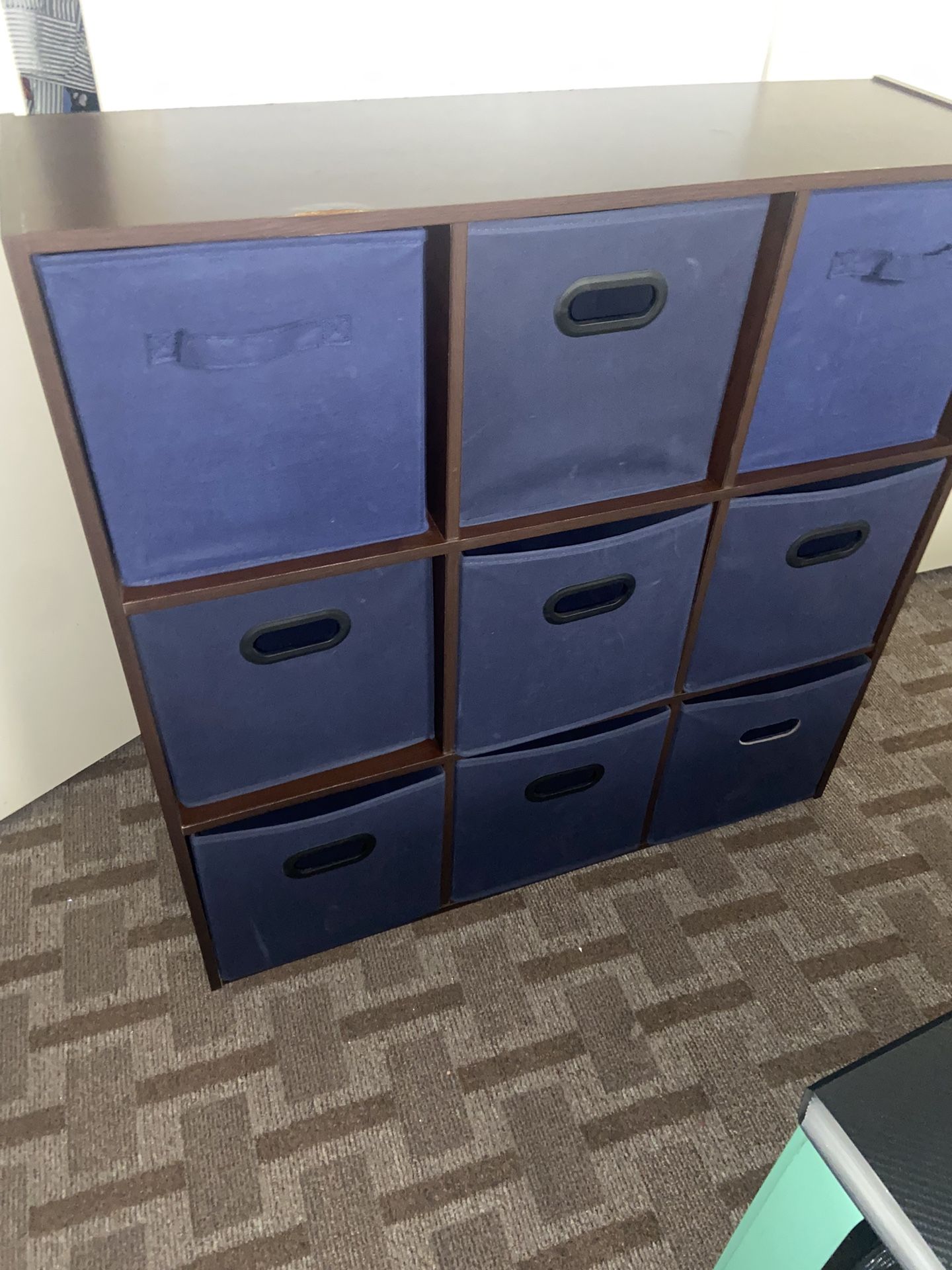 Furniture Organized Unit For Bedroom