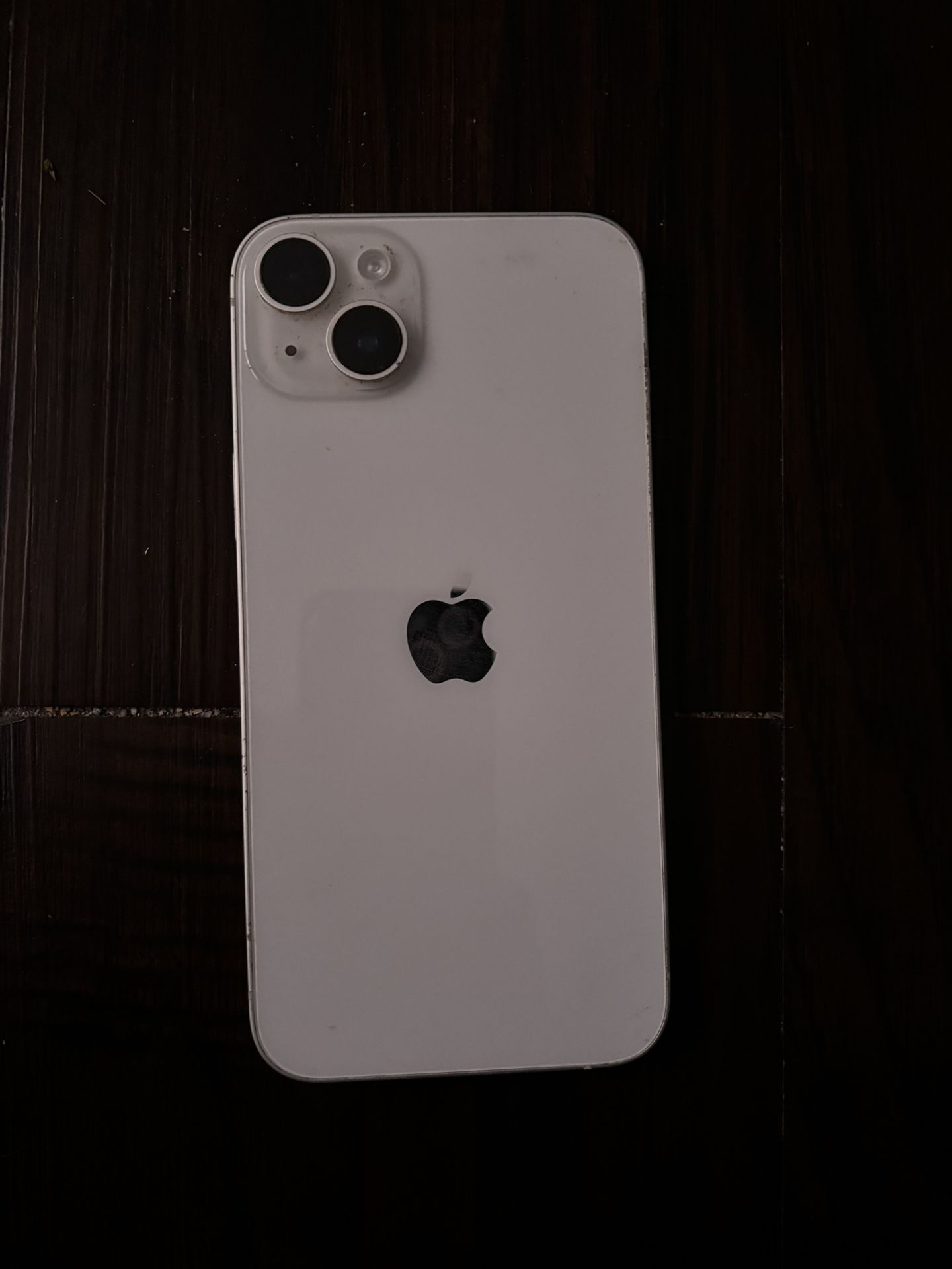 IPhone 14 Plus