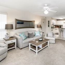 Front Room Furniture. 