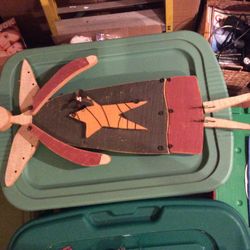 Household Decorations 