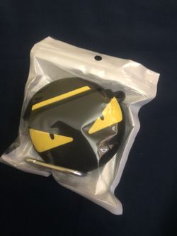 AirPod case