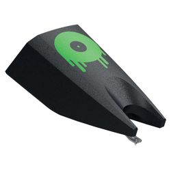 Ortofon Concorde MkII Replacement Stylus MIX