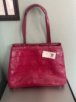 Coach Purse New with Tags