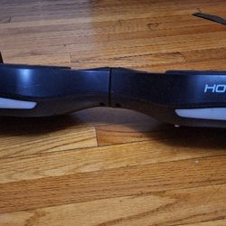 HoverBoard