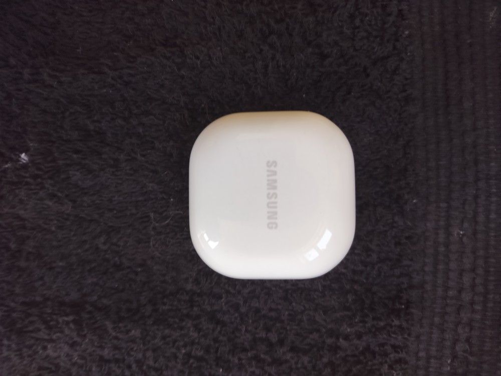 Samsung Galaxy Earbuds FE