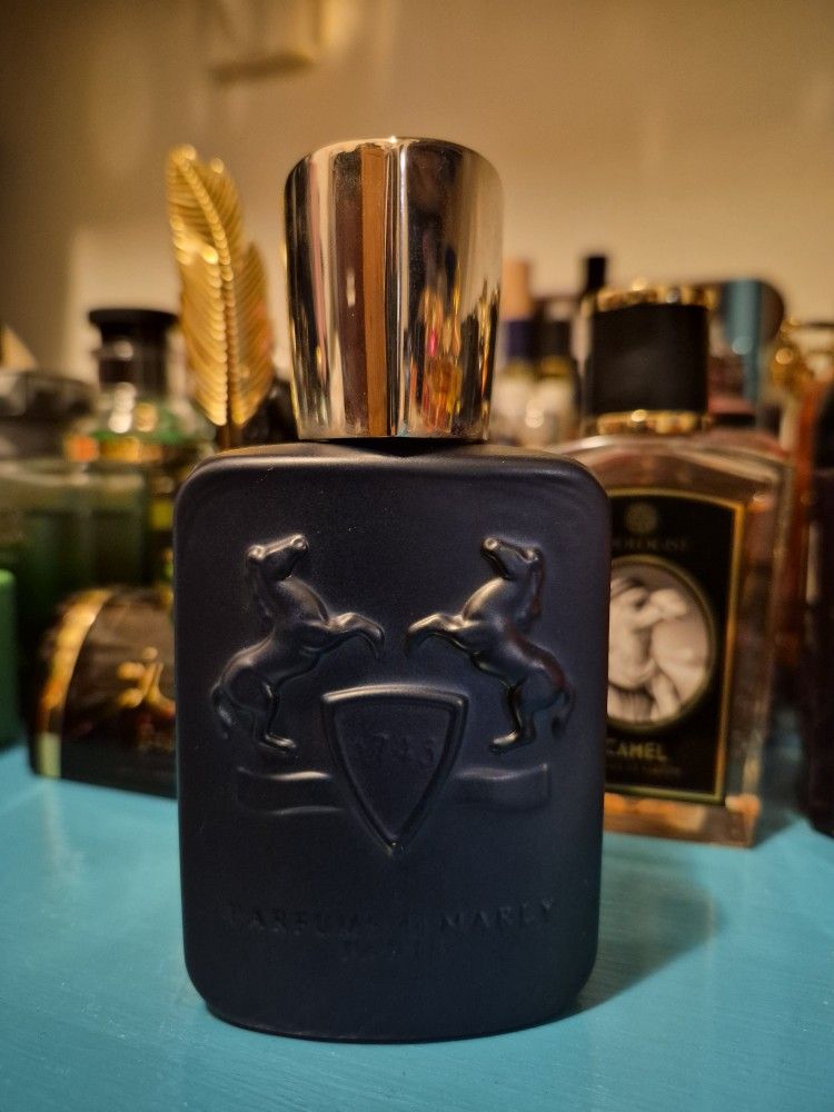 Parfums De Marly Layton