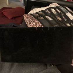 Jewelry Holder $8