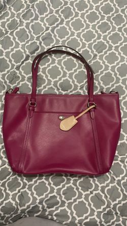 MK Purses