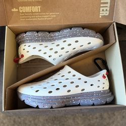 Kane Active Men Size 8