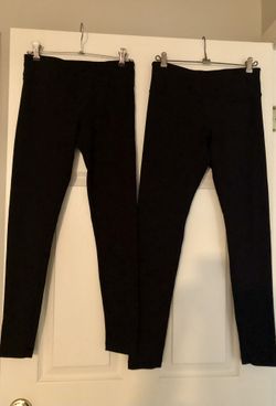 Leggings Bundle