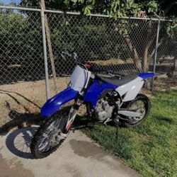 2019 SSR 189