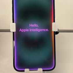 Iphone 16+ Only $85 Down At Cricket wireless in Saratoga