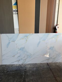 PVC panel s