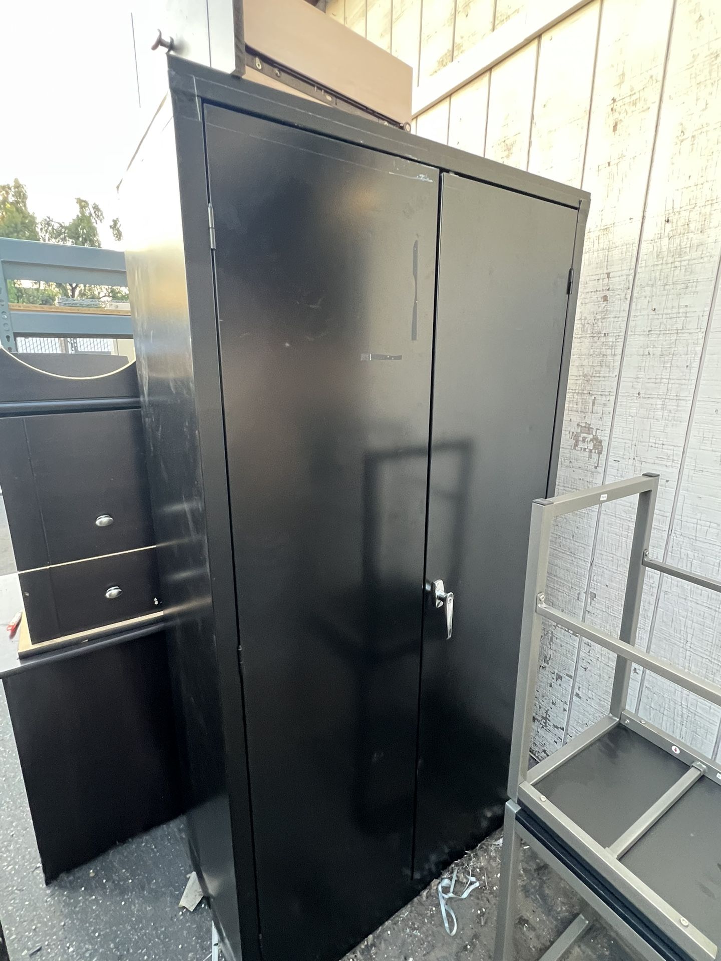 Storage File Cabinet Best Offer