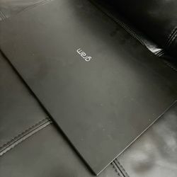 Gram Laptop