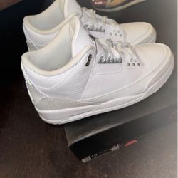 Jordan 3