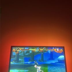 Panasonic 55 Inch Tv