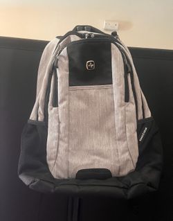 Back To School Deal Brand New Backpack