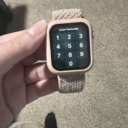 Apple, I Watch For Sale