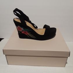 Women Shoes