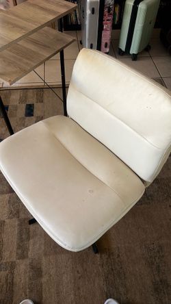 Free Chair  // silla gratis