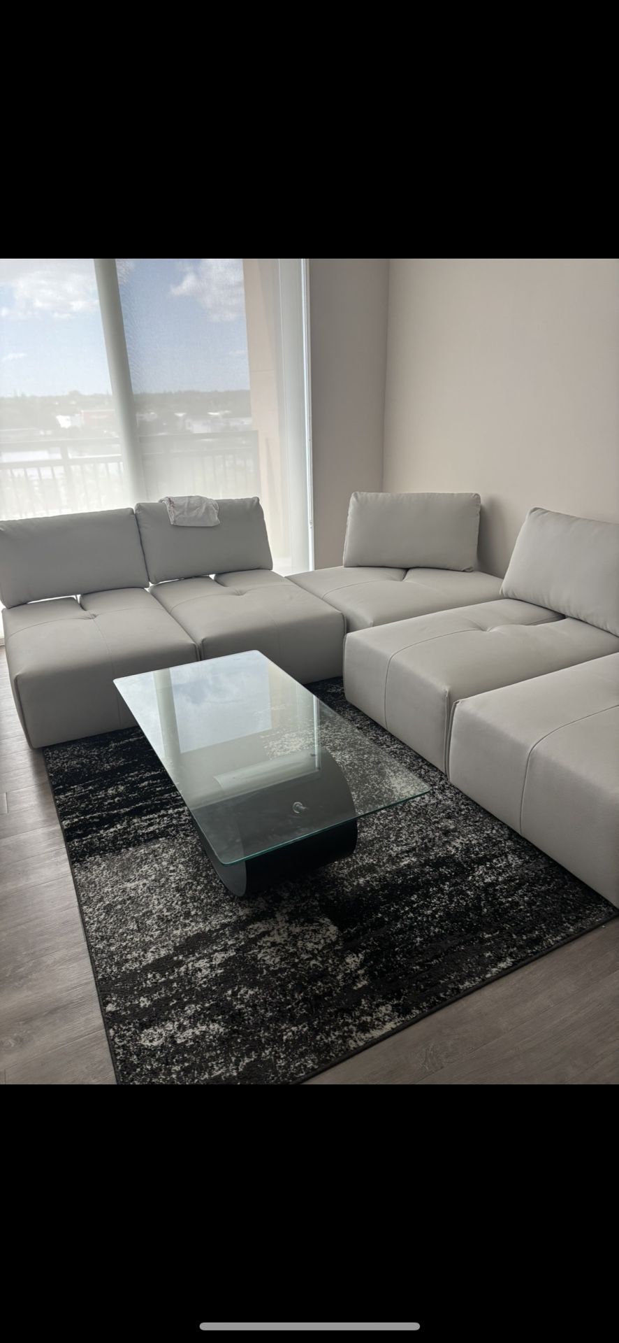 Sofa For Sale