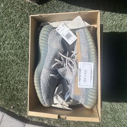 Yeezy 350