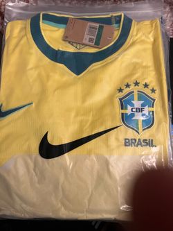 Brasil.  2026