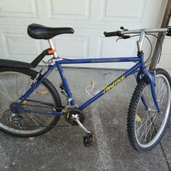 Specialized Hard Rock Sport