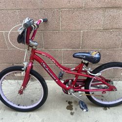 Bike For Kid 
