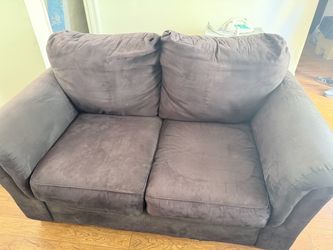 FREE - Love seat