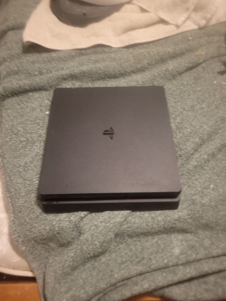 Ps4 Broke Disc Tray