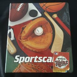 Baseball Collection Cards