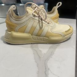 Adidas Nmd 