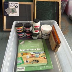 FREE - Pick Up Before Trash Day Tomorrow 