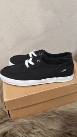 Reef Deckhand 2 Shoes SIZE 8 Women’s