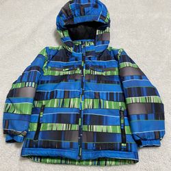 Rain Snow Jacket $20. Pants $15.00