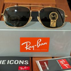 Colonel Style 3560 🕶️😎🕶️