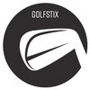 Golfstixcom